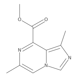 1352893-10-7 structure