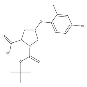 1354487-60-7 structure