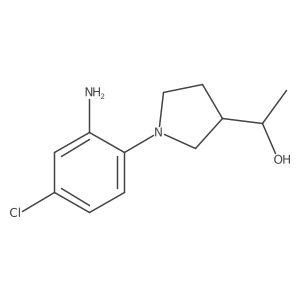 1356017-37-2 structure