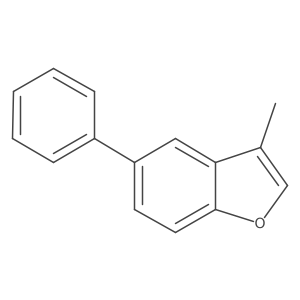 135614-84-5 structure