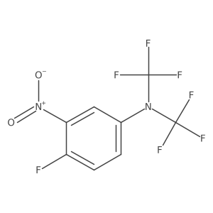 1357625-55-8 structure