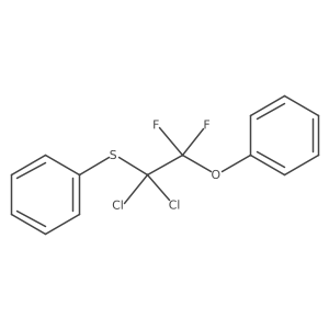 1357625-99-0 structure