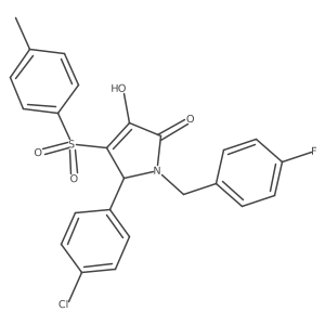 1358589-84-0 structure