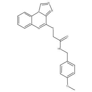 1358741-46-4结构式