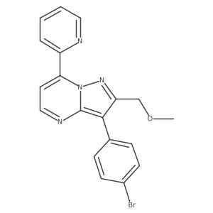 1360294-36-5 structure