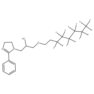 1363391-48-3 structure