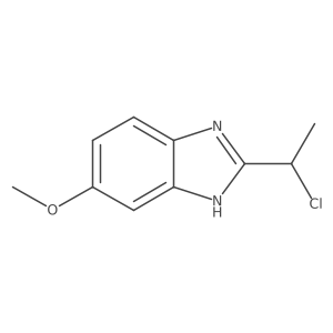 1367862-51-8结构式