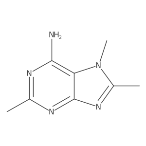 1367865-94-8 structure