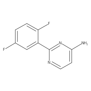 1368656-92-1 structure