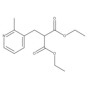 137146-31-7 structure