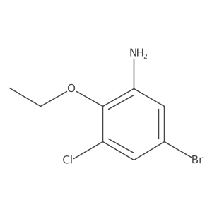 1373233-25-0 structure
