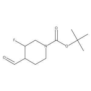 1373503-12-8 structure