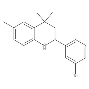 1373546-53-2结构式
