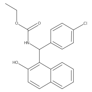1373618-60-0结构式