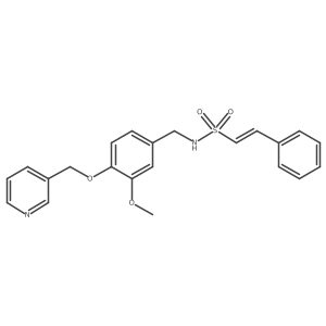 1376448-62-2 structure