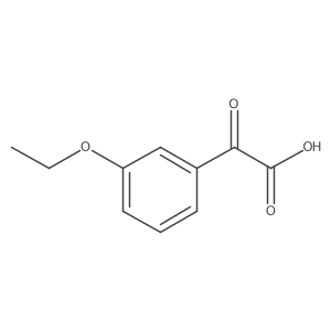 1378919-37-9 structure