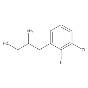 1379380-91-2结构式