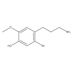 1379975-64-0 structure