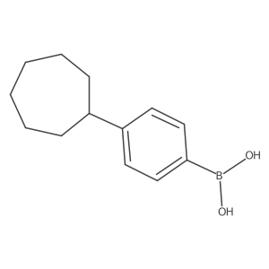 1380066-45-4结构式