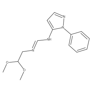 138135-53-2结构式