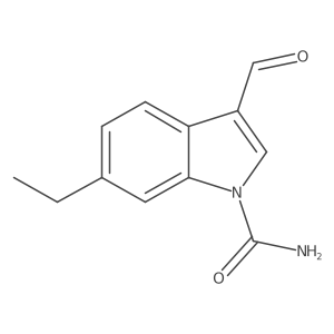 1386456-32-1 structure