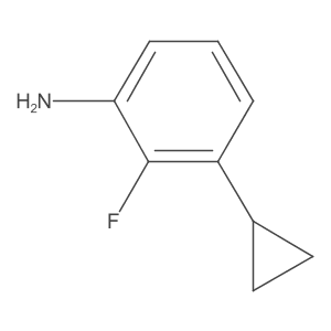 1386459-75-1结构式