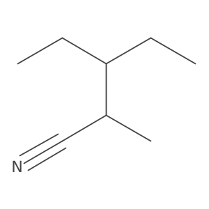 138808-45-4 structure