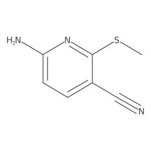 1392149-89-1 structure