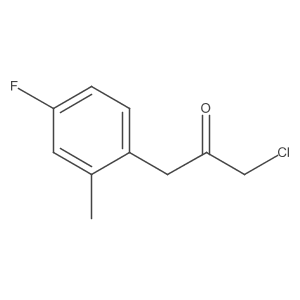 139297-84-0结构式