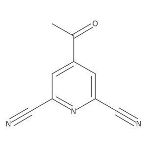 1393577-09-7 structure