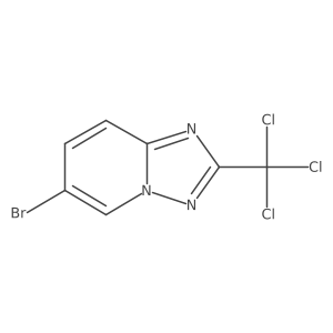 1394003-67-8结构式