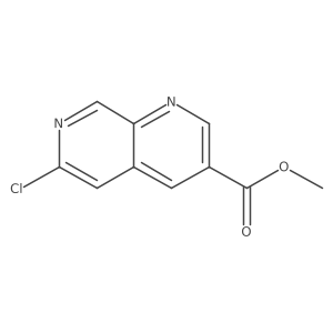 1394003-89-4结构式