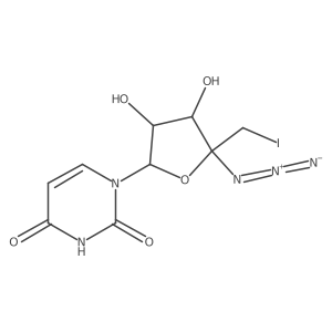139419-04-8 structure