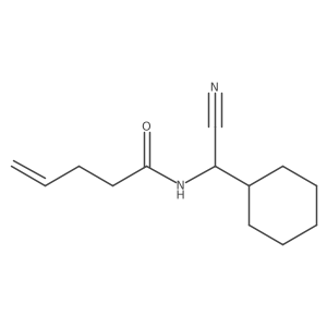 1394641-29-2 structure