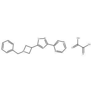 1396749-49-7 structure