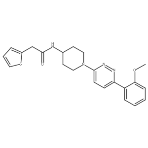1396854-97-9 structure