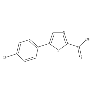 1397192-48-1 structure