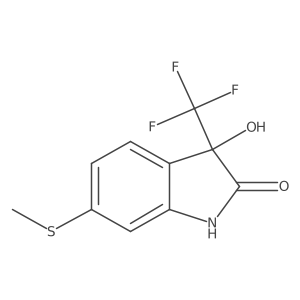 1400992-27-9 structure