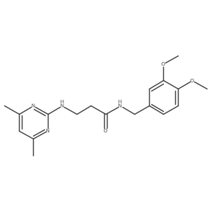 1401588-22-4结构式