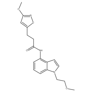 1401591-13-6 structure