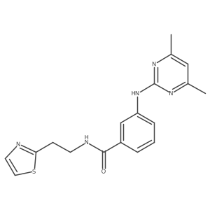 1401591-35-2 structure
