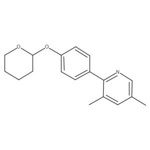 1401818-99-2 structure