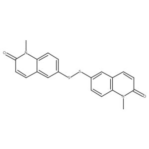 140618-97-9结构式