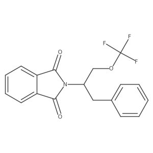 1408279-86-6 structure
