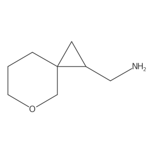 1409271-99-3 structure