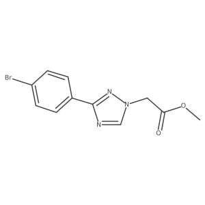 1416347-18-6结构式