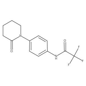 1416551-80-8 structure