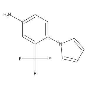 1416981-70-8 structure