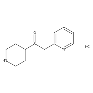 1420795-60-3结构式