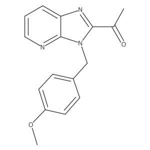 1420798-81-7 structure